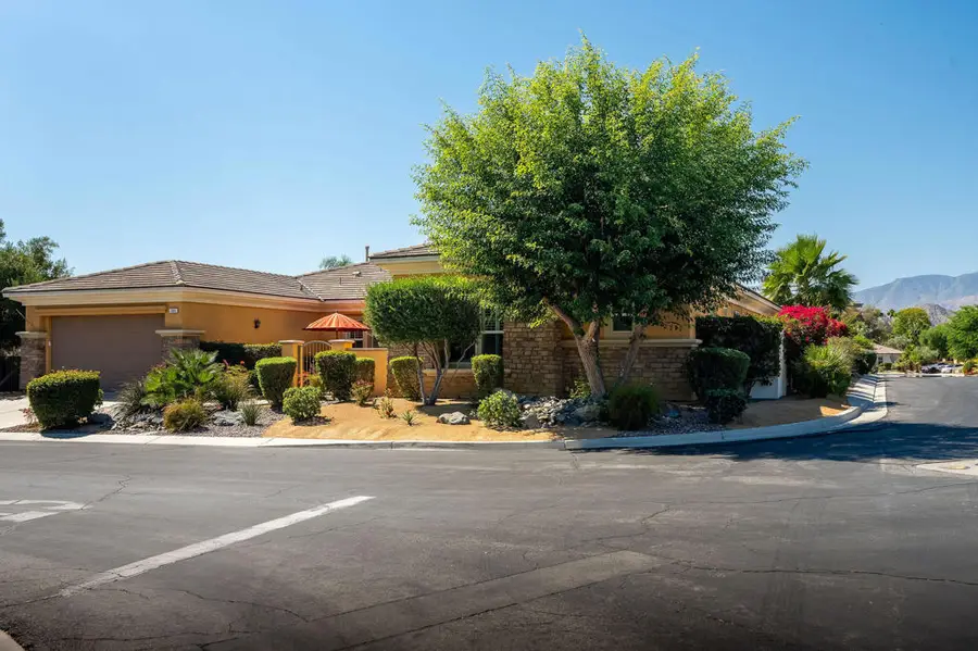 103 Batista Court, Palm Desert, CA 92211 - #2