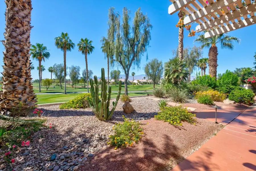 80825 Camino San Gregorio, Indio, CA 92203 - #2
