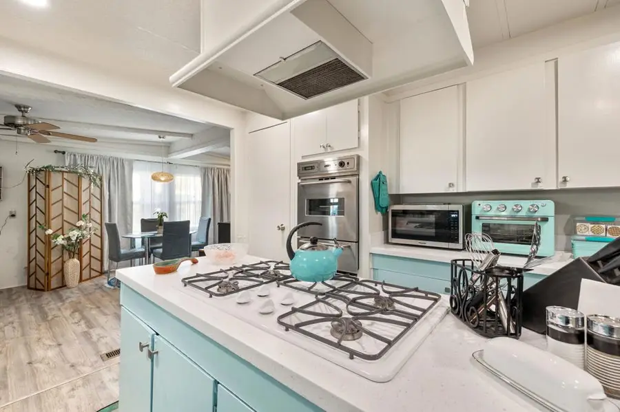 246 Laredo Drive, Palm Springs, CA 92264 - #3