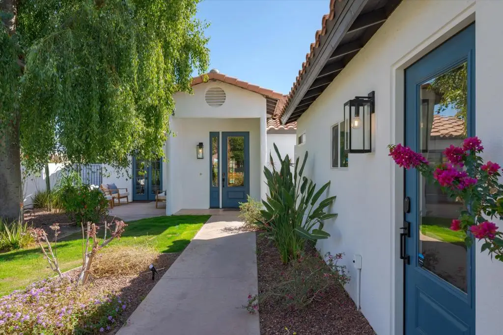 50700 Calle Paloma, La Quinta, CA 92253 - #1