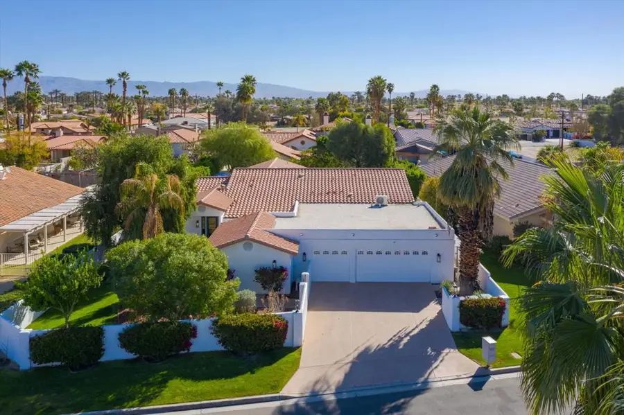 50700 Calle Paloma, La Quinta, CA 92253 - #2