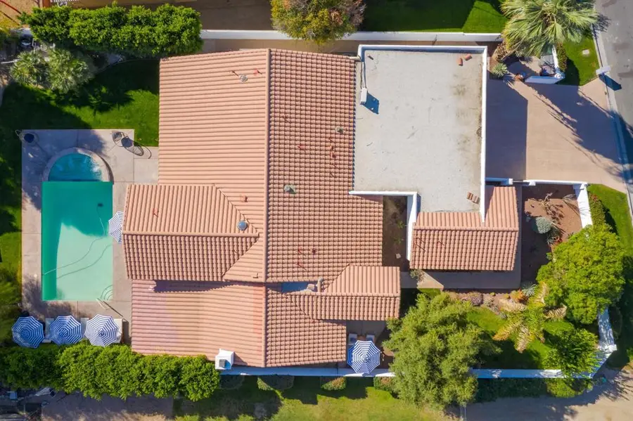 50700 Calle Paloma, La Quinta, CA 92253 - #3