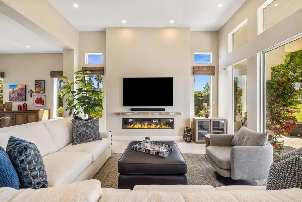 197 White Horse Trail, Palm Desert, CA 92211 - #1