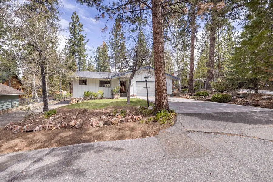 41726 Comstock Lane, Big Bear, CA 92315 - #3