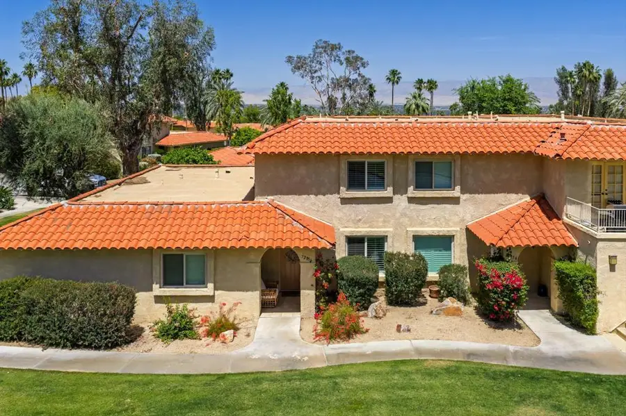 72856 Roy Emerson Lane, Palm Desert, CA 92260 - #2