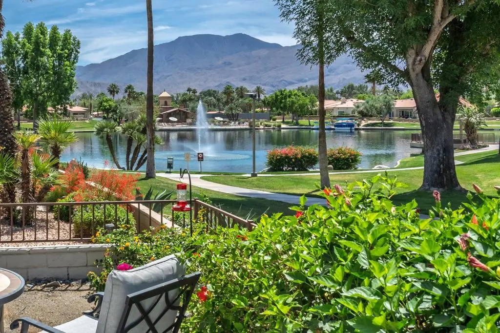 48221 Calle Florista, La Quinta, CA 92253 - #1