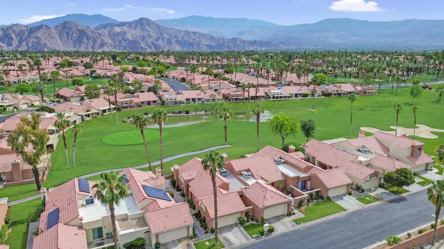 76891 Turendot Street, Palm Desert, CA 92211 - #3