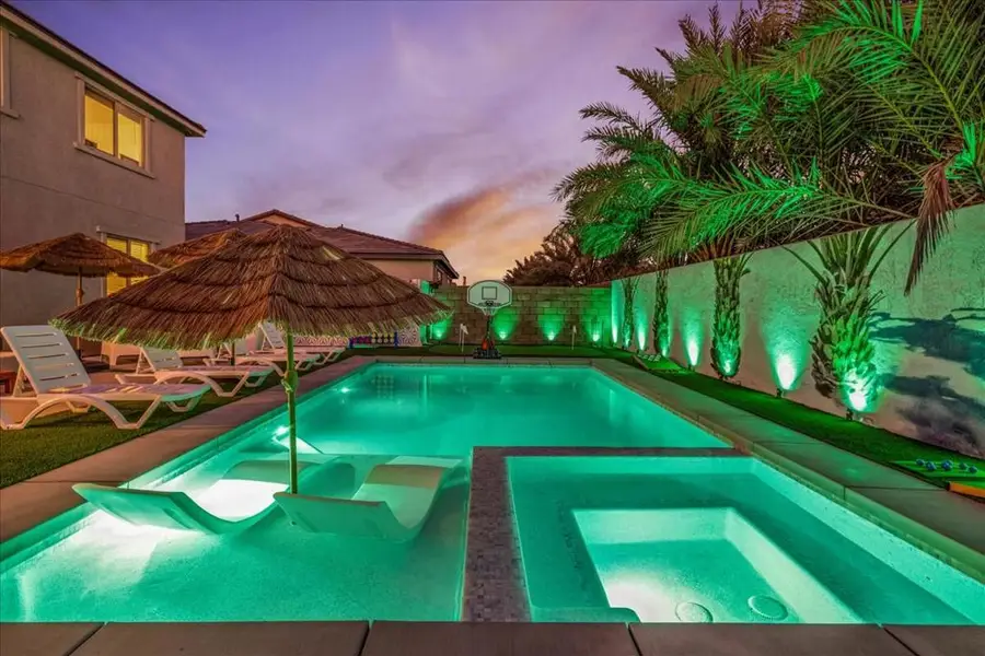 83796 Calle Moreno Street, Coachella, CA 92236 - #3