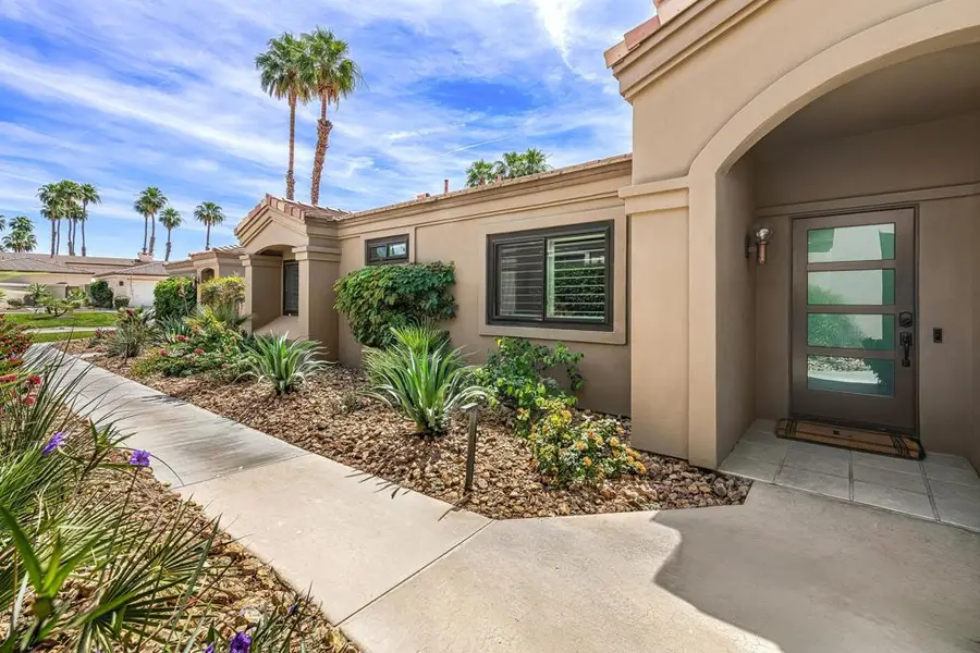 76216 Sweet Pea Way, Palm Desert, CA 92211 - #2