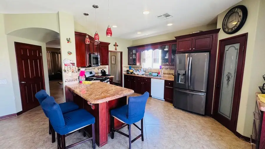 47818 Phoenix Street, Indio, CA 92201 - #3