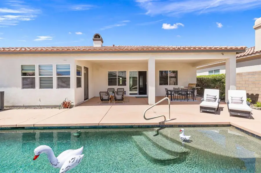44750 Via Catalina, La Quinta, CA 92253 - #2