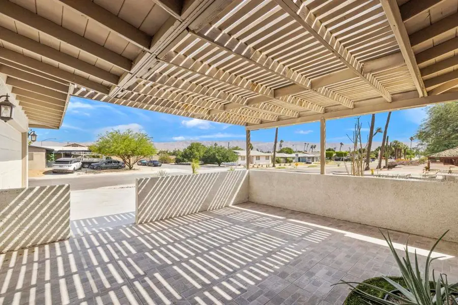 44671 Swingle Avenue, Indio, CA 92201 - #3