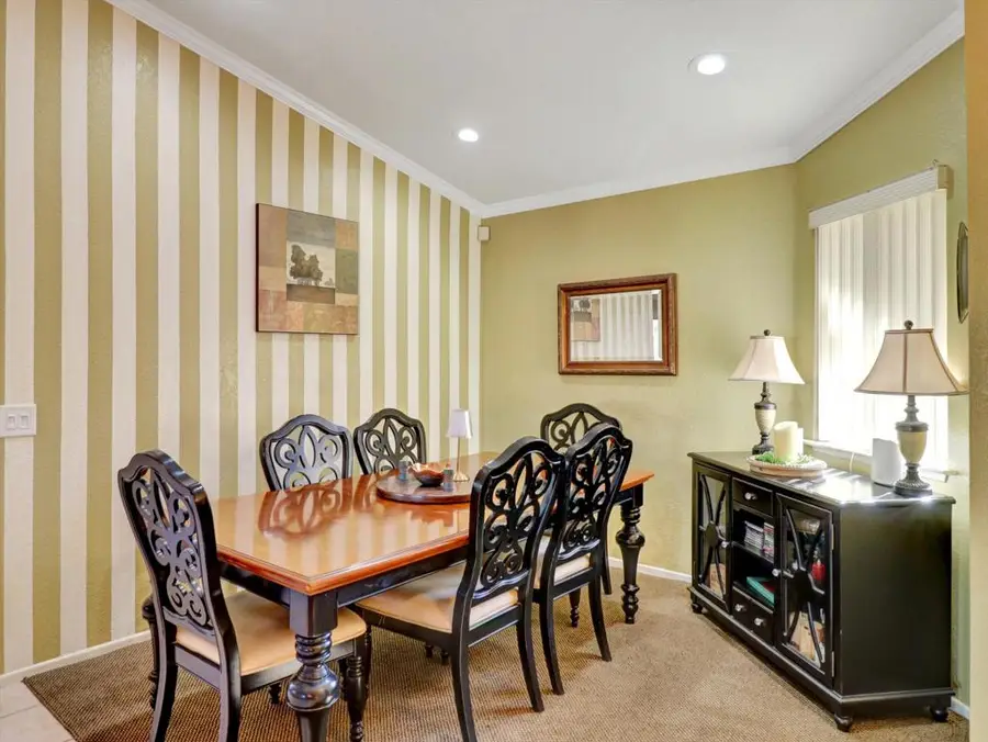 9527 Oakmount, Desert Hot Springs, CA 92240 - #3