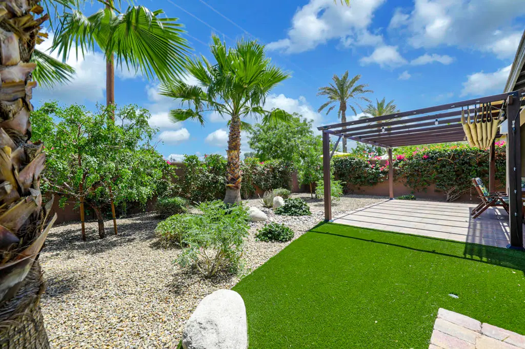 50320 Havasu Falls Drive, Indio, CA 92201 - #1