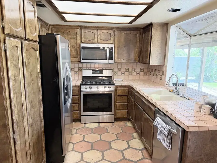 68155 Bella Vista, Cathedral City, CA 92234 - #2