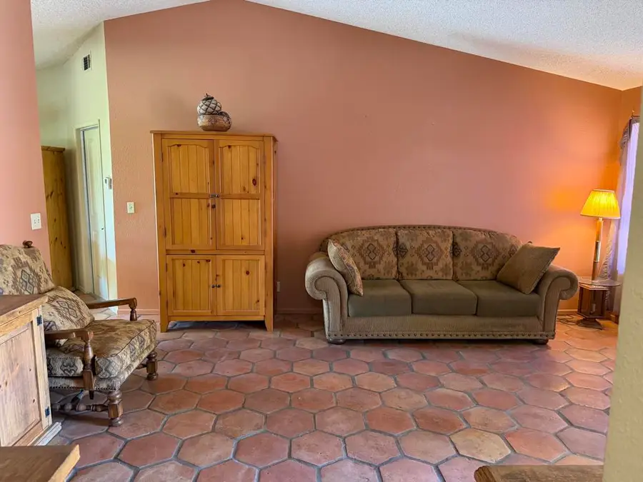 68155 Bella Vista, Cathedral City, CA 92234 - #3