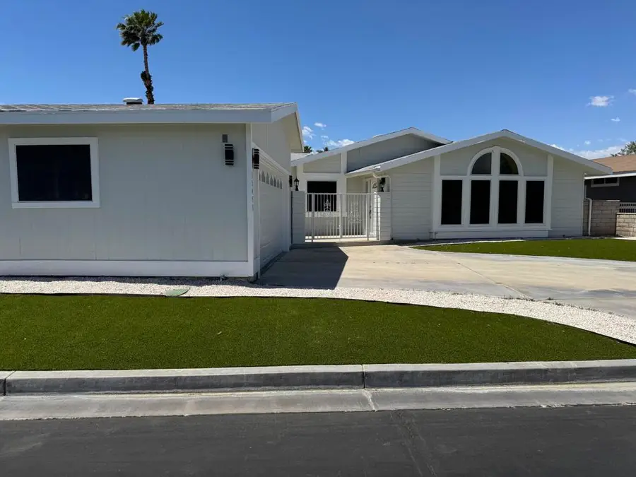 35453 Canteen, Thousand Palms, CA 92276 - #3
