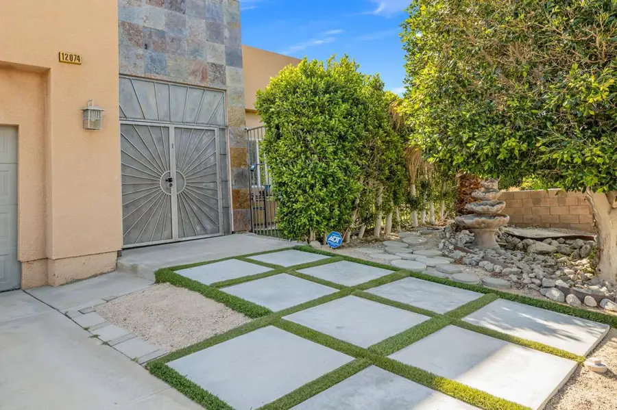 12074 Tamar Drive, Desert Hot Springs, CA 92240 - #2