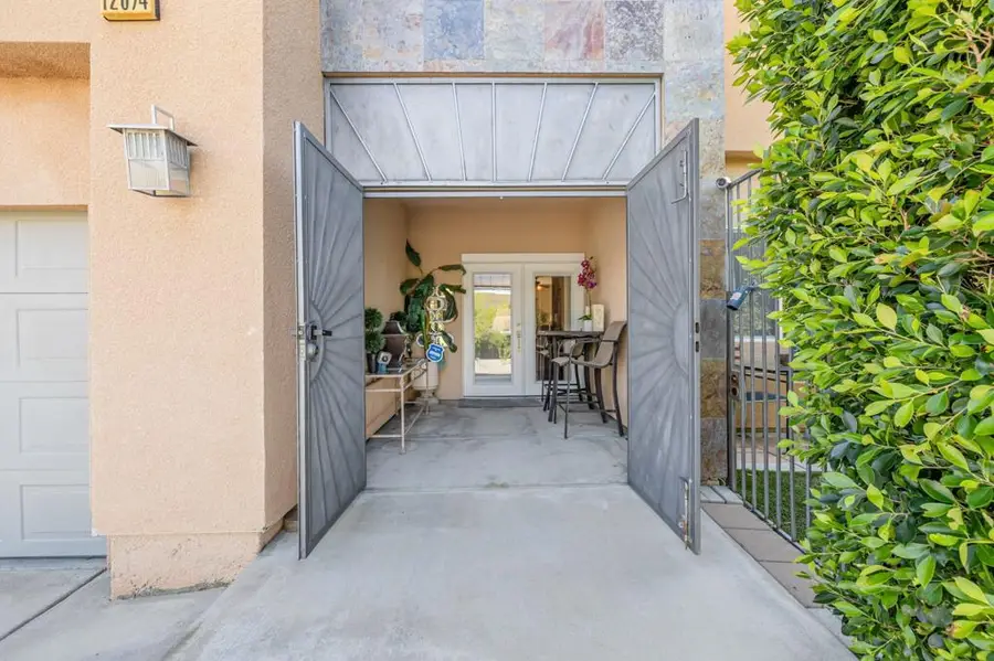 12074 Tamar Drive, Desert Hot Springs, CA 92240 - #3