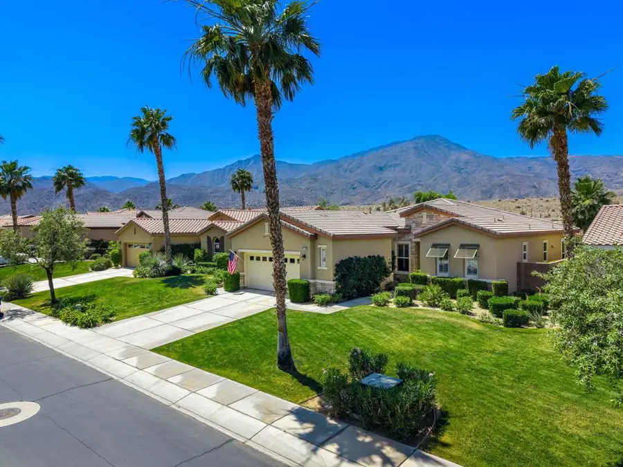 61285 Living Stone Drive, La Quinta, CA 92253 - #3
