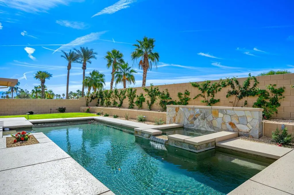 79769 Dandelion Drive, La Quinta, CA 92253 - #1
