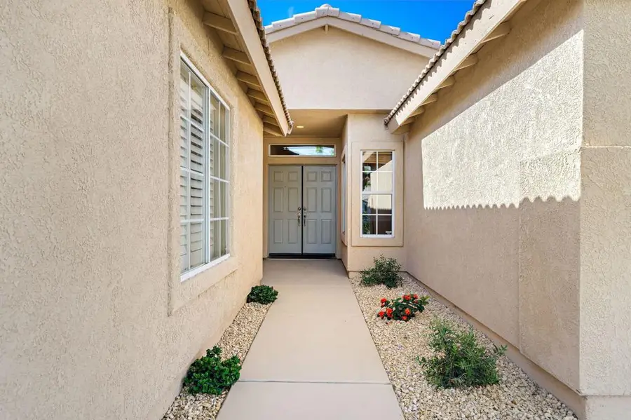 79769 Dandelion Drive, La Quinta, CA 92253 - #3