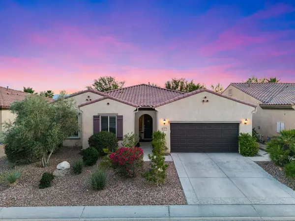 81667 Avenida Viesca, Indio, CA 92203