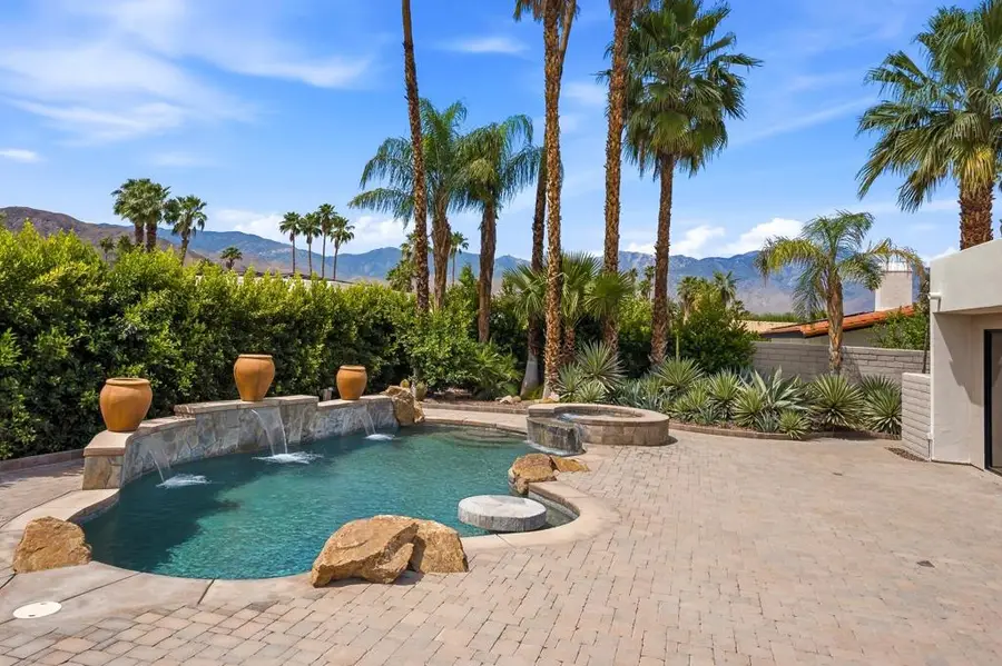 71121 Sunny Lane, Rancho Mirage, CA 92270 - #3
