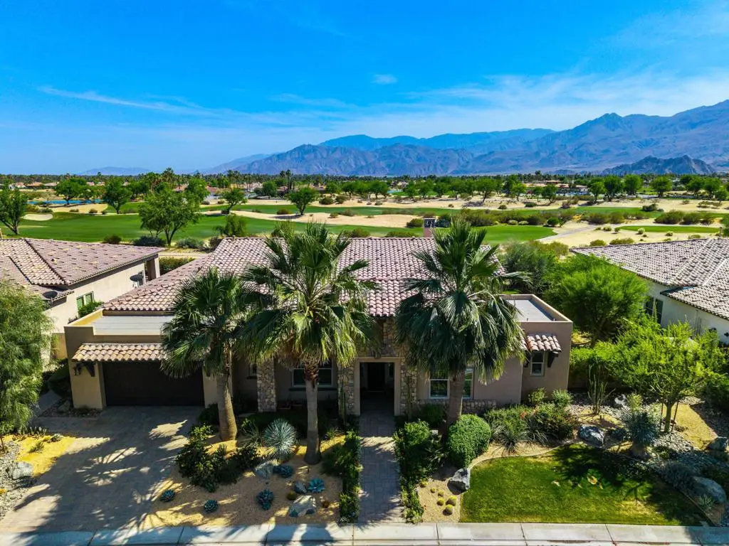 81475 Thunder Gulch Way, La Quinta, CA 92253 - #1
