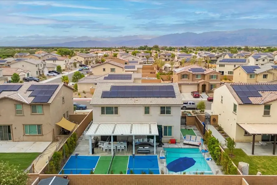 84103 Siena Lane, Coachella, CA 92236 - #3