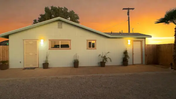 2577 Dalton Drive, Thermal, CA 92274