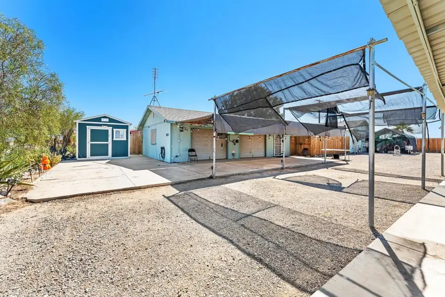 2577 Dalton Drive, Thermal, CA 92274 - #3