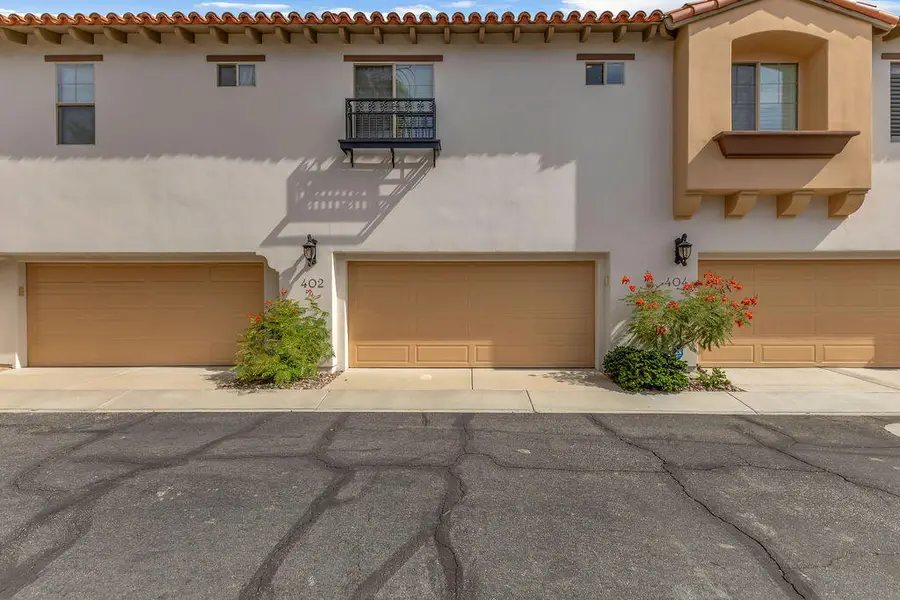 402 Calle Traditions, Palm Springs, CA 92262 - #3