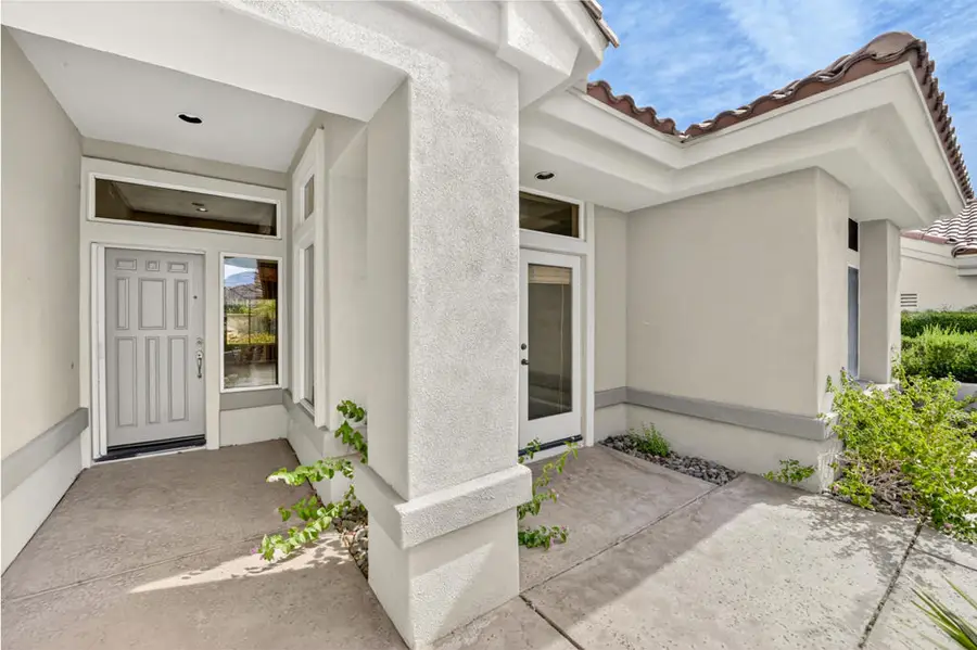 78906 Edgebrook Lane, Palm Desert, CA 92211 - #3