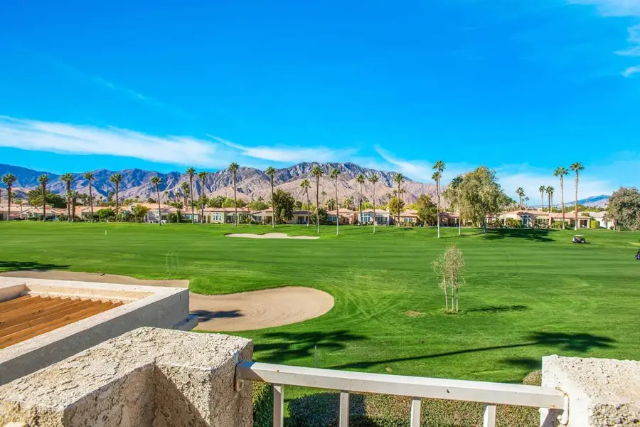 29631 E Trancas Drive, Cathedral City, CA 92234 - #2