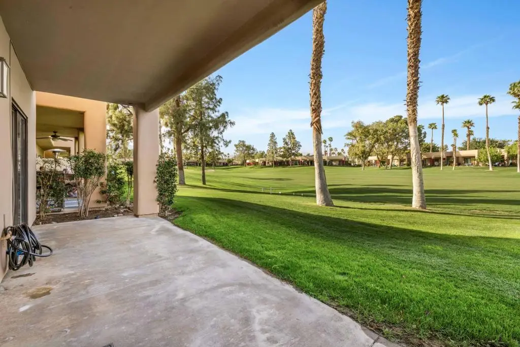 67440 S Chimayo Drive, Cathedral City, CA 92234 - #1
