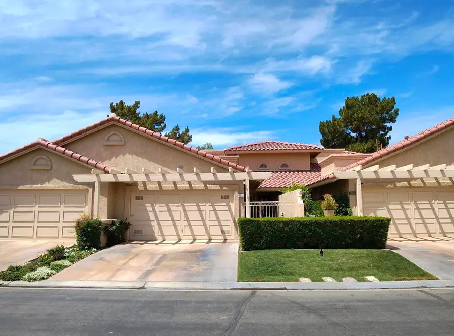 41715 Woodhaven Drive W, Palm Desert, CA 92211 - #2