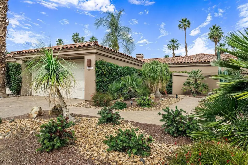 38689 Nasturtium Way, Palm Desert, CA 92211 - #1