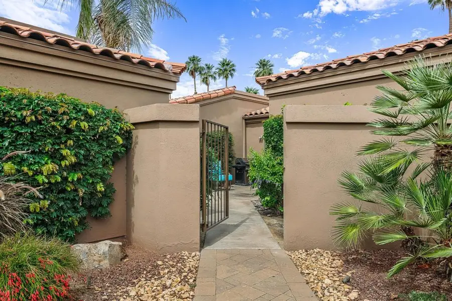 38689 Nasturtium Way, Palm Desert, CA 92211 - #2