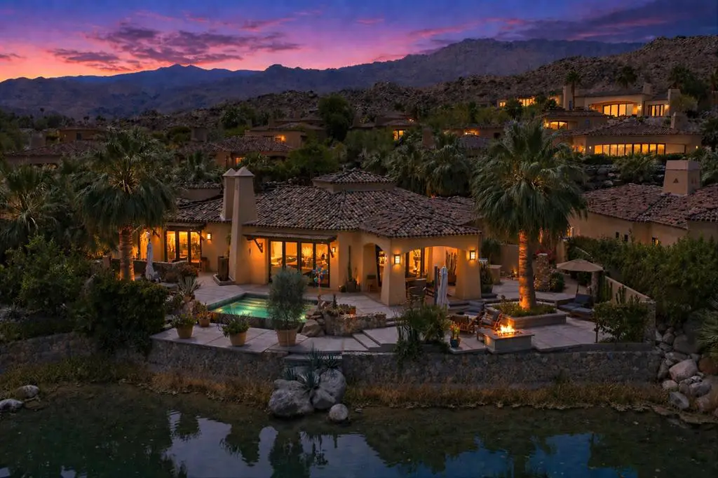 72328 Bajada Trail, Palm Desert, CA 92260 - #1
