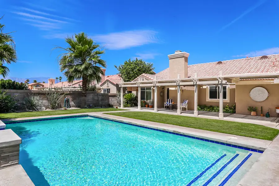 79305 Desert Crest Drive, La Quinta, CA 92253 - #2