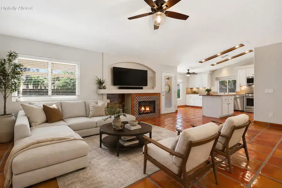 79305 Desert Crest Drive, La Quinta, CA 92253 - #3