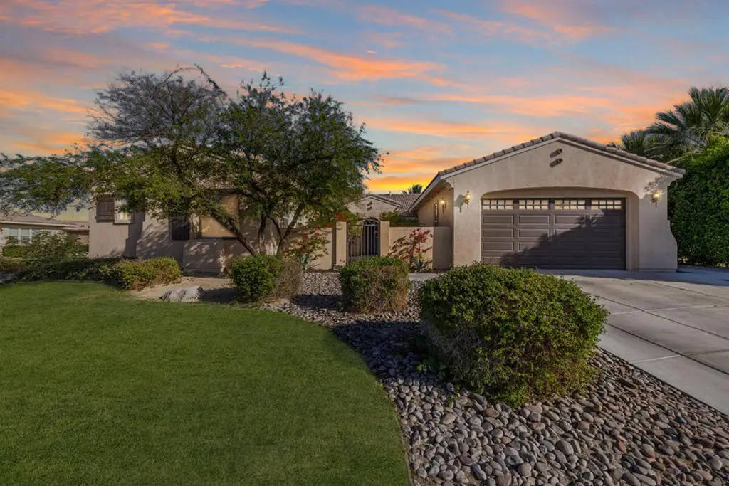 79725 Corte Nuevo, La Quinta, CA 92253 - #1