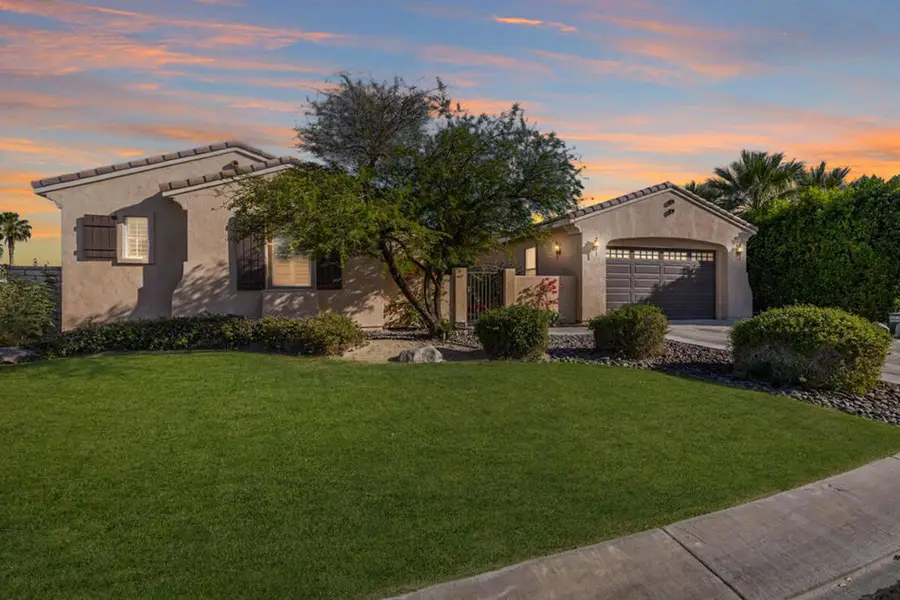 79725 Corte Nuevo, La Quinta, CA 92253 - #2