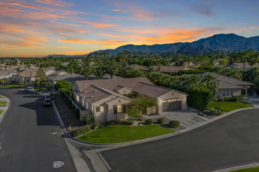 79725 Corte Nuevo, La Quinta, CA 92253 - #3