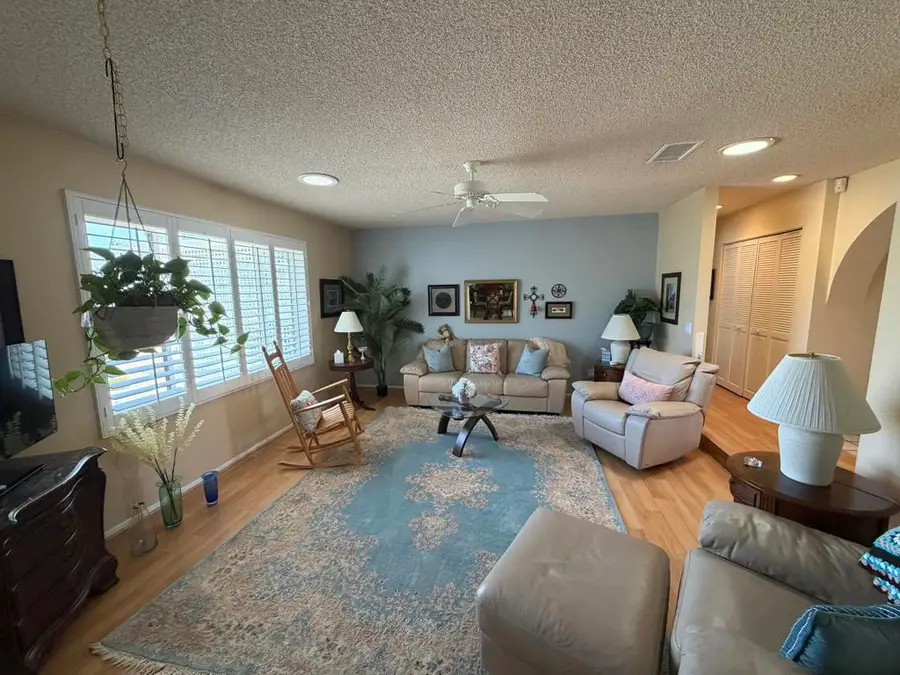 67680 Ontina Road, Cathedral City, CA 92234 - #3
