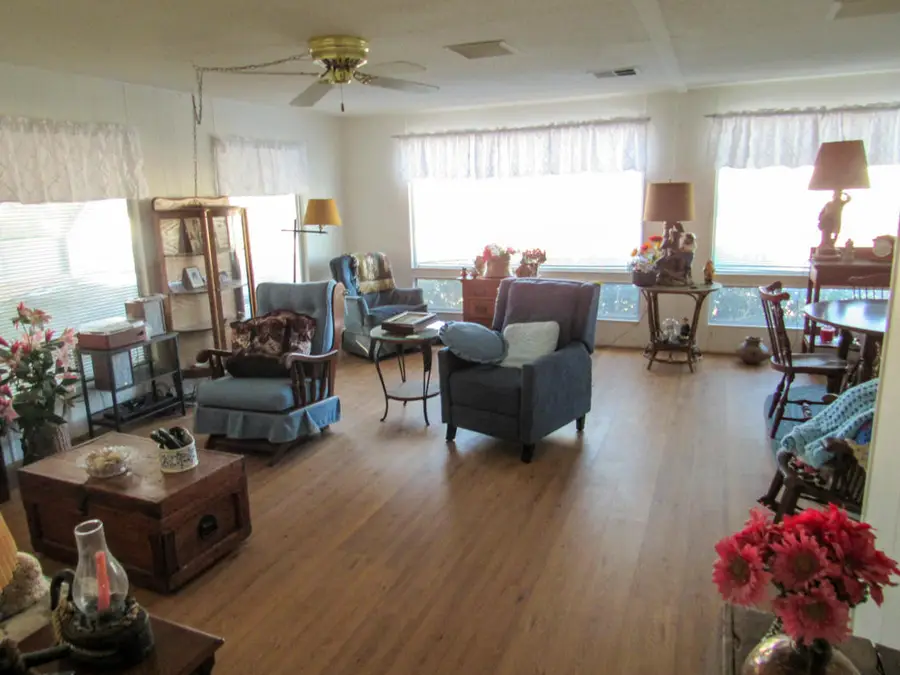 73201 Highland Springs Drive, Palm Desert, CA 92260 - #3