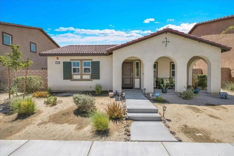 67373 Rio Largo Road, Cathedral City, CA 92234 - #2