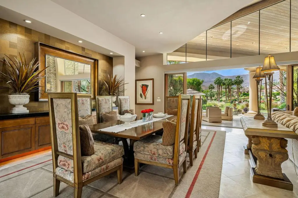 52820 Latrobe Lane, La Quinta, CA 92253 - #1