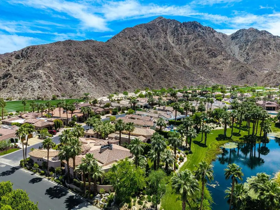 52820 Latrobe Lane, La Quinta, CA 92253 - #3